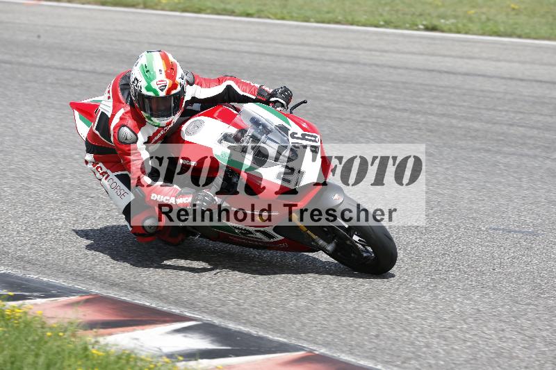 Archiv-2025/36 27.07.2025 PROMAX  ADR/Gruppe gruen/36-1